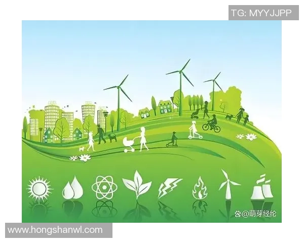 代怀博的崛起与挑战:探索新兴产业中的机遇与未来发展趋势 代怀博的崛起与挑战:探索新兴产业中的机遇与未来发展趋势