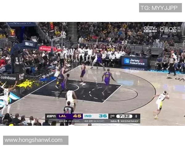 今日湖人对决魔术精彩直播全程回顾与赛后分析