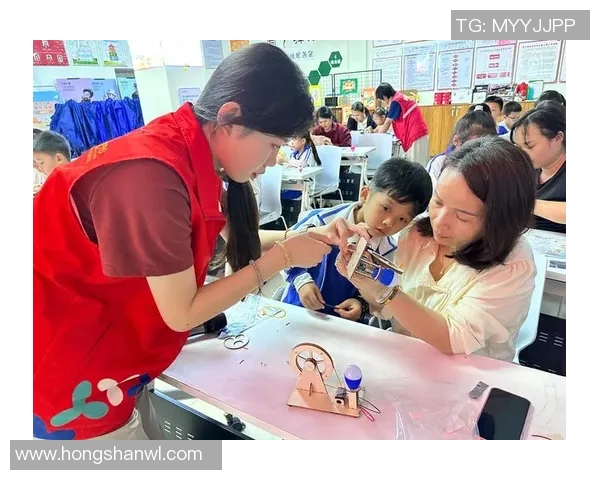 代怀博：探索新兴科技与人文艺术交融的未来之路