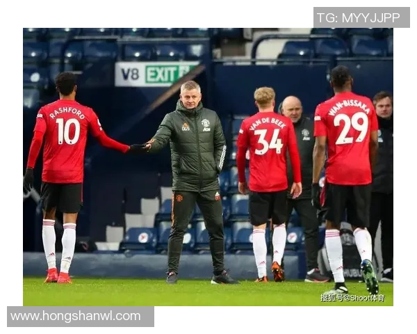 休斯顿迪纳摩迎战FC达拉斯展开德比对决球迷期待精彩赛事