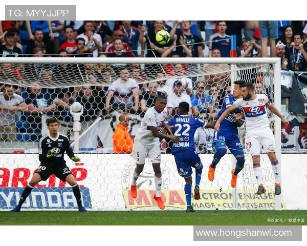 休斯顿与堪萨斯城对决分析及比赛前瞻展望