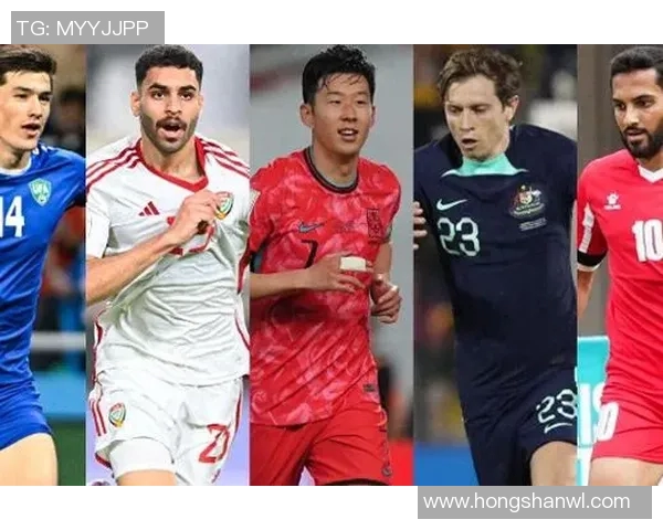 伊朗男篮与菲律宾激战正酣精彩瞬间回顾与赛后分析 伊朗男篮与菲律宾激战正酣精彩瞬间回顾与赛后分析