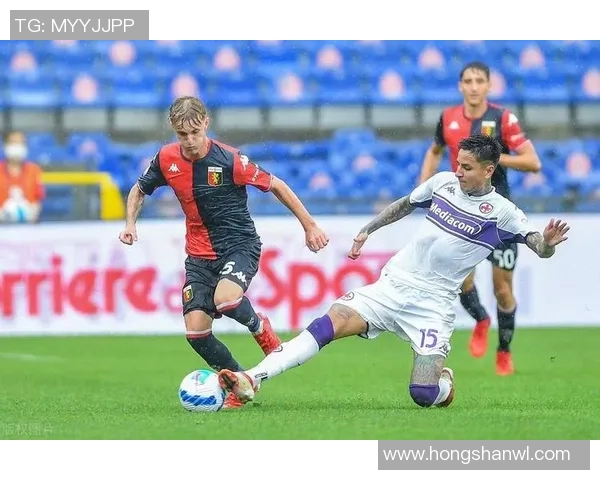 佛罗伦萨与热那亚对决分析及双方近期状态评估