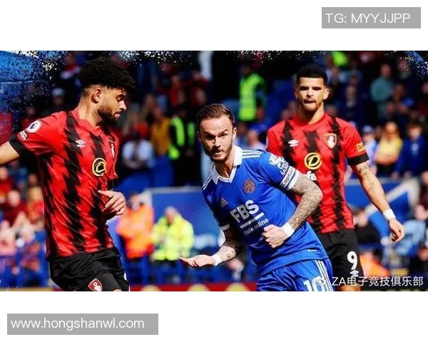 伯恩茅斯对阵伯恩利精彩直播全程回顾与赛后分析 伯恩茅斯对阵伯恩利精彩直播全程回顾与赛后分析