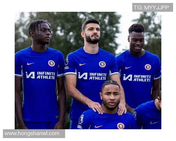 伯恩利与切尔西历史交锋记录分析及近期战绩对比 伯恩利与切尔西历史交锋记录分析及近期战绩对比