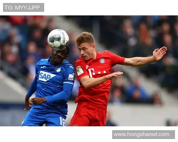 伯恩利主场迎战谢菲尔德联队力争全取三分展现实力