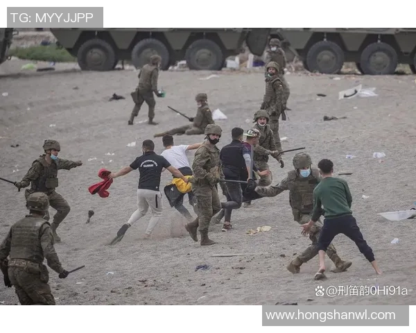 伊朗与西班牙激战成平局双方各取一分展现实力