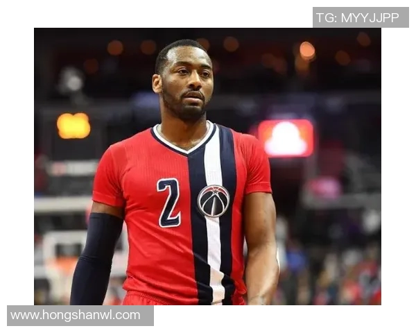 克林特卡佩拉：从瑞士篮球新星到NBA顶级中锋的成长之路