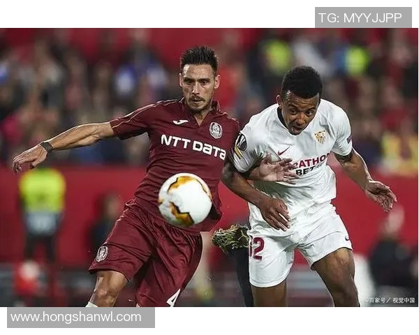 克卢日与特拉维夫马的精彩对决揭示足球战术与团队协作的魅力 克卢日与特拉维夫马的精彩对决揭示足球战术与团队协作的魅力