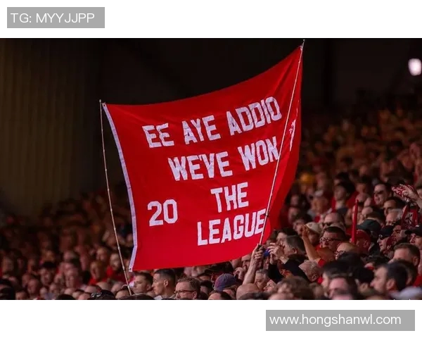 克洛普重申执教承诺继续带领利物浦争夺欧冠荣耀 克洛普重申执教承诺继续带领利物浦争夺欧冠荣耀