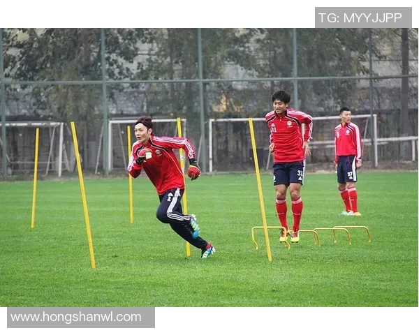 俄罗斯与中国足球比赛直播视频全程回放及精彩瞬间解析