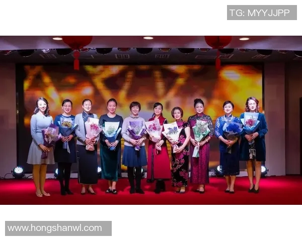 俞长栋：从历史名将到现代企业家的传奇人生与奋斗故事