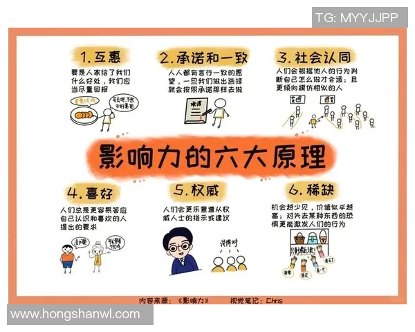 倪永康的政治生涯与影响力解析及其在中国现代史中的重要地位 倪永康的政治生涯与影响力解析及其在中国现代史中的重要地位