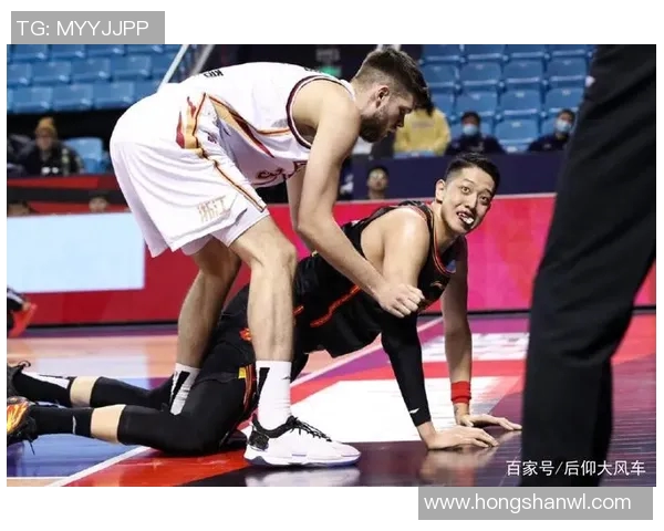 克莱蒙与洛里昂精彩对决直播全程回顾与分析 克莱蒙与洛里昂精彩对决直播全程回顾与分析