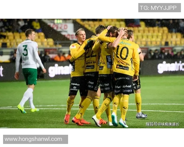 俄罗斯与巴西足球对决比分预测分析及赛前展望