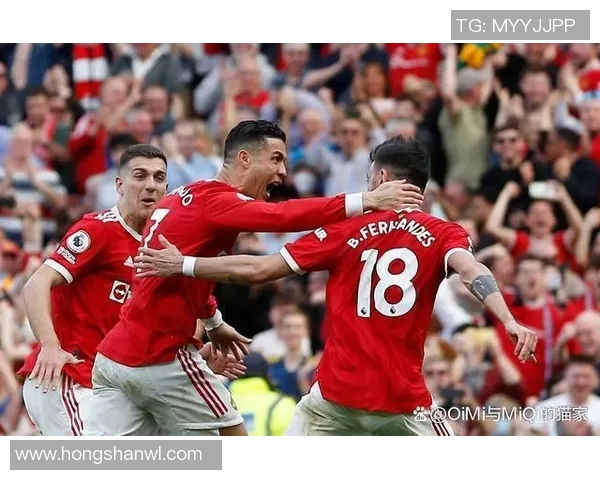 俄罗斯与澳大利亚的较量谁将胜出精彩赛事前瞻与分析