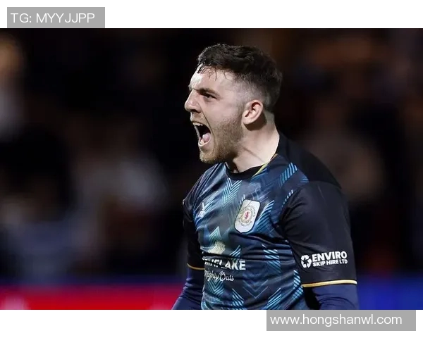 修安联与克鲁激战正酣谁能在这场较量中脱颖而出争夺胜利荣耀 修安联与克鲁激战正酣谁能在这场较量中脱颖而出争夺胜利荣耀