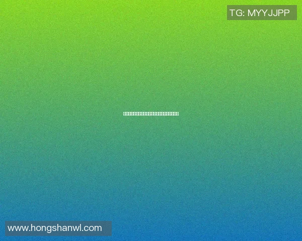 克罗地亚与斯洛伐克最新对战分析及球队动态介绍