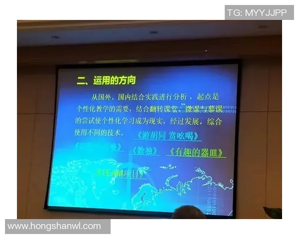 兵工厂与红宝石的较量：技术与艺术的碰撞与融合之旅