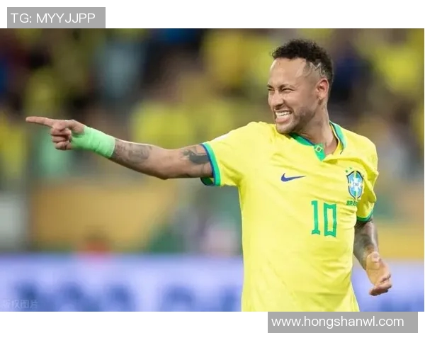 内马尔与穆里奇的巅峰对决谁能笑到最后解析两位巨星的足球风格与实力对比