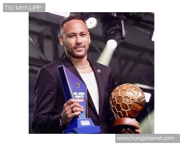 内马尔:从巴西足球天才到全球超级明星的辉煌历程与挑战 内马尔:从巴西足球天才到全球超级明星的辉煌历程与挑战