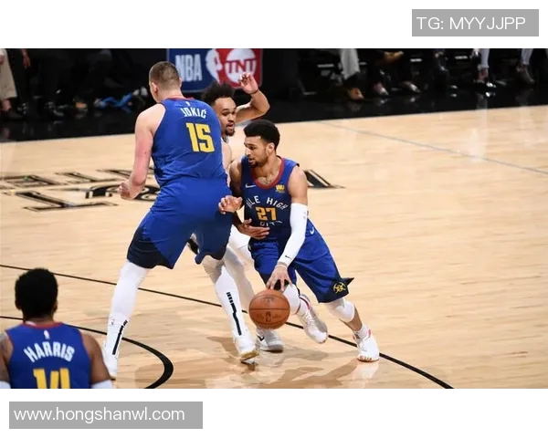 全南天龙对阵大邱精彩直播回顾与赛后分析尽在此处