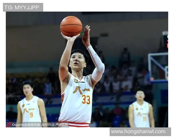 八一队与山东队篮球对决在线直播精彩回顾与赛后分析 八一队与山东队篮球对决在线直播精彩回顾与赛后分析