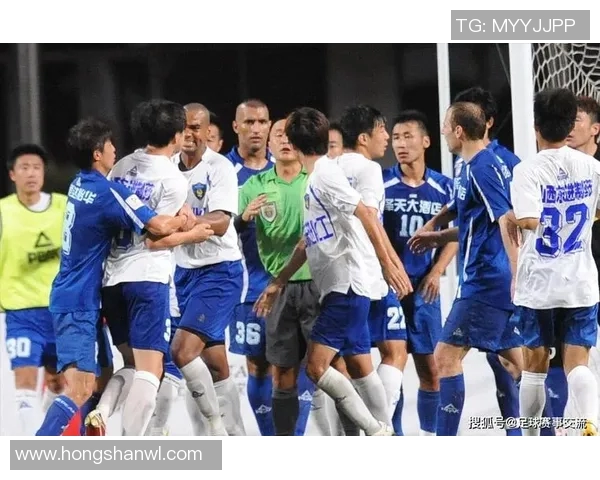 全北汽车与蔚山现代激战在即谁能在这场巅峰对决中笑到最后