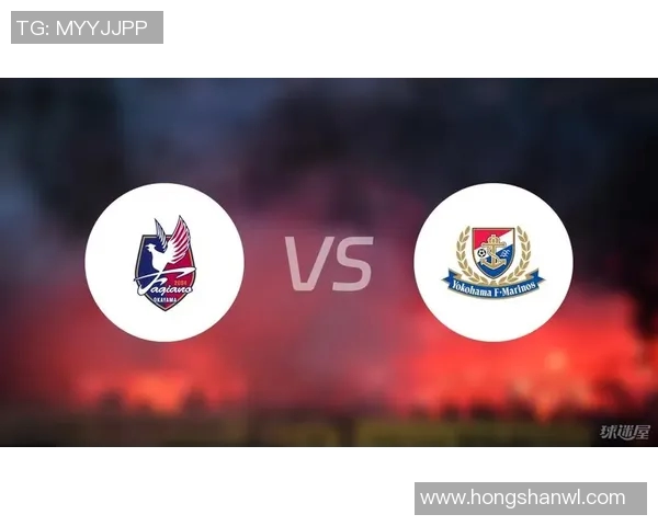 冈山绿雉迎战横滨FS全力争胜展现球队风采与实力对决