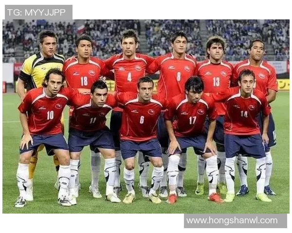 兰斯与史特拉斯堡比赛结果揭晓双方表现分析与精彩瞬间回顾