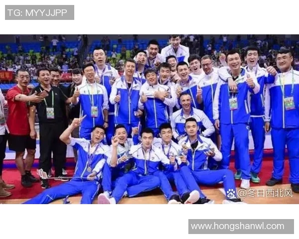 全运会精彩对决辽宁男篮迎战江苏队期待激烈碰撞与精彩表现