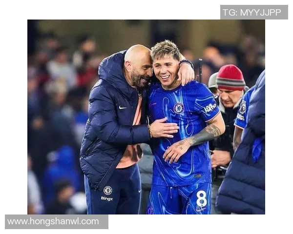 切尔西与国米对决谁更强大足球实力全面分析与精彩回顾