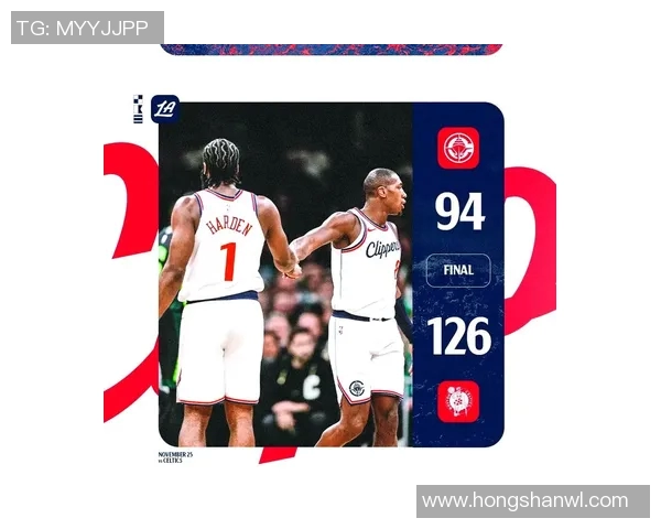 凯尔特人对快船历史交锋战绩分析与近期表现对比