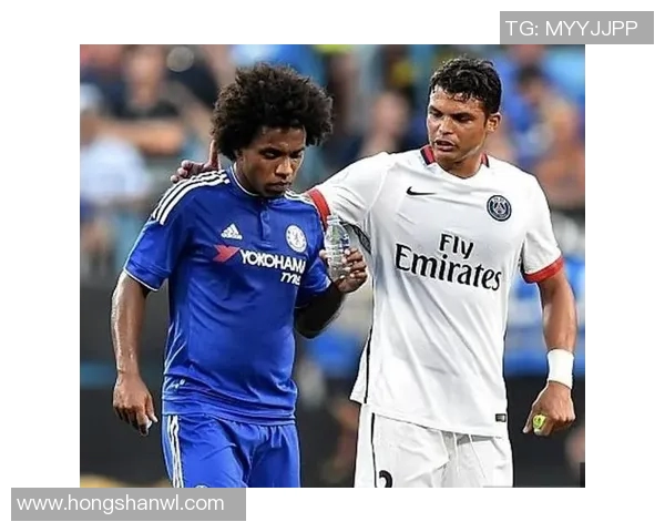 切尔西与巴黎圣日耳曼精彩对决下载资源分享及比赛分析