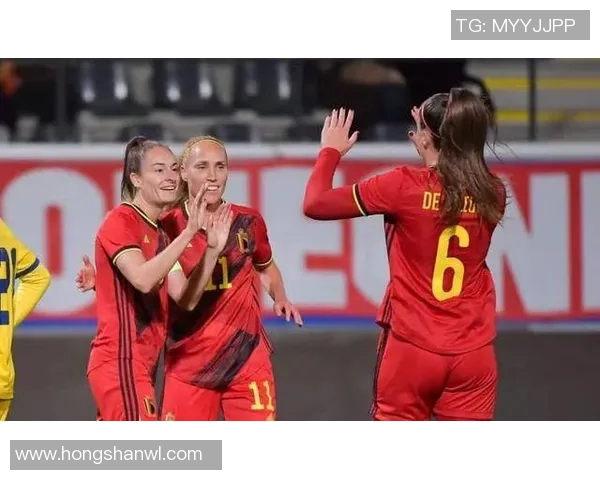 冰岛女足与乌克兰女足对决前瞻分析及比赛结果预测 冰岛女足与乌克兰女足对决前瞻分析及比赛结果预测