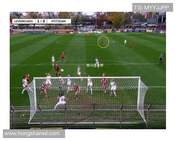 冰岛与克罗地亚角球对比分析及比赛战术探讨