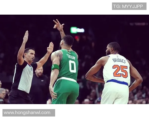 凯尔特人与猛龙第六场激战揭幕季后赛生死战精彩回顾与分析
