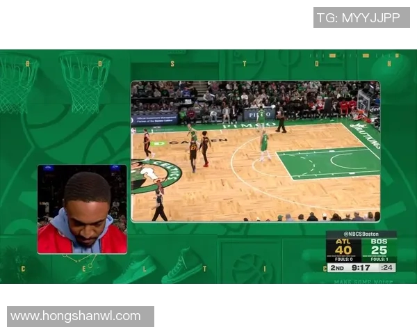 凯尔特人对阵老鹰的比赛比分预测及分析展望