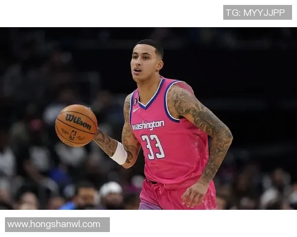 凯尔库兹马的篮球之路与成长历程探讨 凯尔库兹马的篮球之路与成长历程探讨