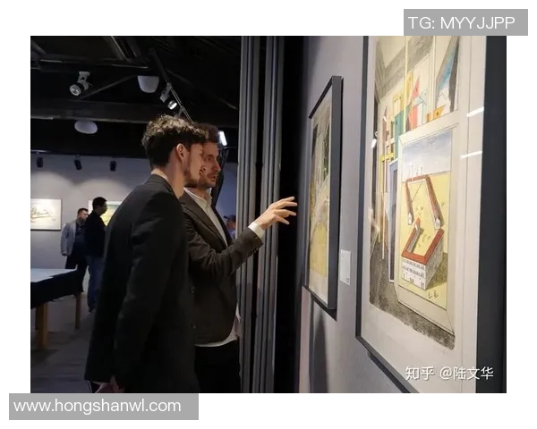 加莱诺的艺术魅力与文化影响力探讨：从创作到当代艺术的启示