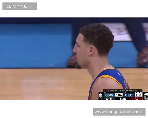 勇士与雷霆2016年精彩对决视频直播回顾与分析 勇士与雷霆2016年精彩对决视频直播回顾与分析