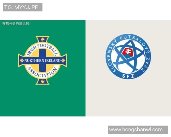 北爱尔兰与韩国首发阵容分析及比赛前瞻详解 北爱尔兰与韩国首发阵容分析及比赛前瞻详解