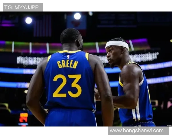 勇士与鹈鹕精彩对决视频录像回顾全场亮点与精彩瞬间分享 勇士与鹈鹕精彩对决视频录像回顾全场亮点与精彩瞬间分享