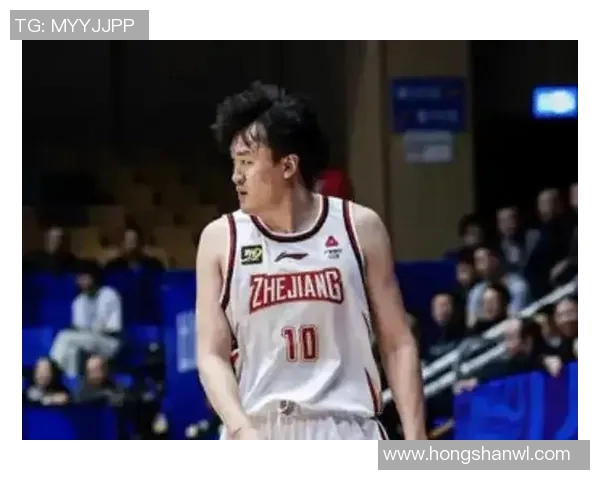 刘泽一的成长之路：从青涩少年到职场精英的蜕变与奋斗故事