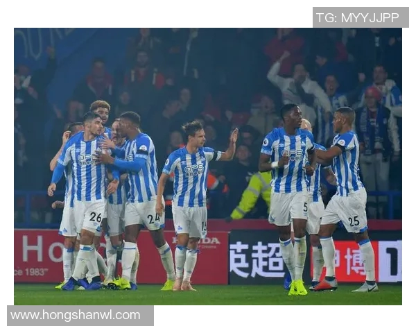 加的夫城与哈德斯菲尔德的激烈对决揭示英冠联赛的竞争魅力与球队实力