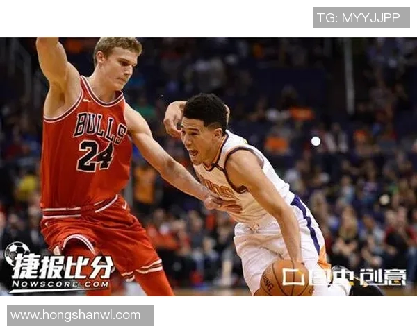 勇士与公牛激战十月三十日NBA赛场精彩对决回顾与分析 勇士与公牛激战十月三十日NBA赛场精彩对决回顾与分析