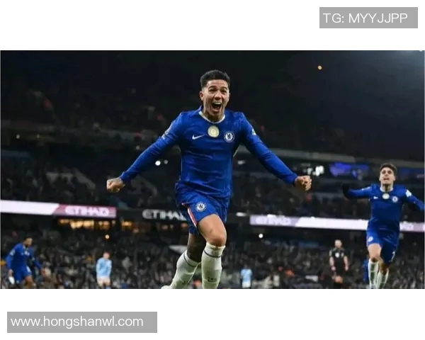 切尔西更衣室风波再起斯特林恩佐训练场激烈冲突内幕揭秘