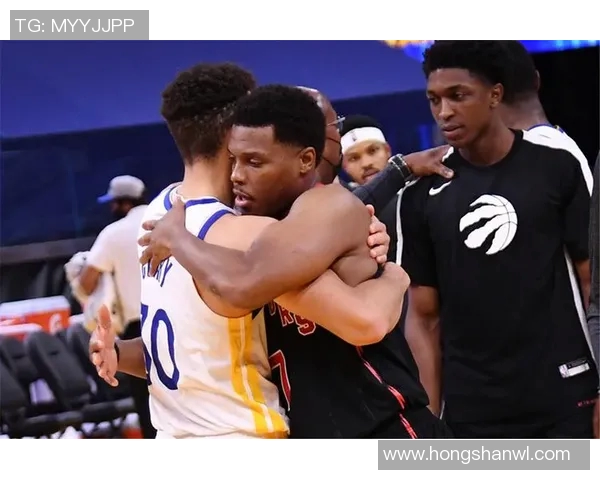 台北白队与韩国队激战正酣比分悬念迭起引发球迷热议 台北白队与韩国队激战正酣比分悬念迭起引发球迷热议