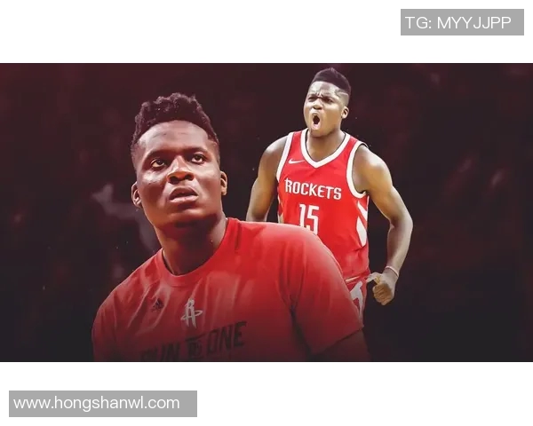 卡佩拉与奥卡福对决分析谁能在内线占据优势