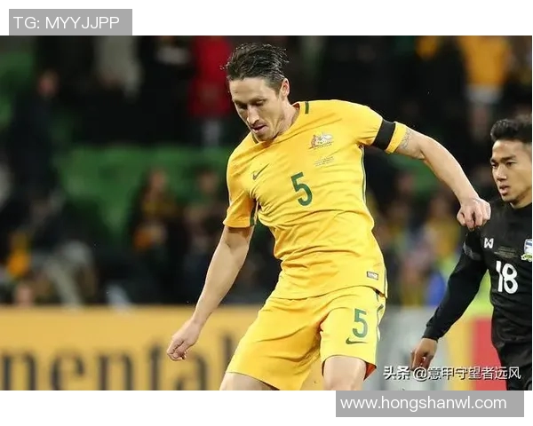 吉灵汉姆与桑德兰球队身价对比分析及其影响因素探讨